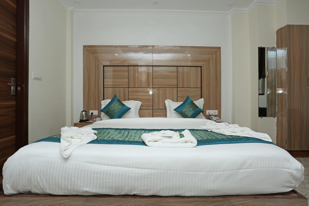 Aerostay 3*
